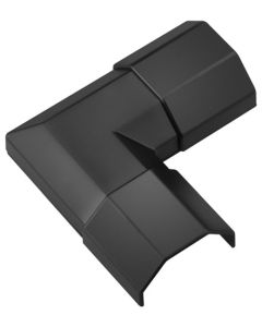 WireDuct kabelkanal corner connect till 33 samling