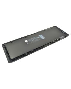 Laptop batteri til Dell Latitude 6430U