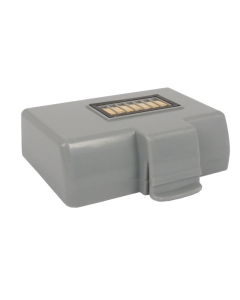 Batteri till bl.a. ZEBRA QL220 streckkodsläsare (kompatibelt) 2200 mAh
