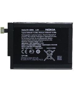 Nokia-batteri BV-4BWA till Lumia 1520