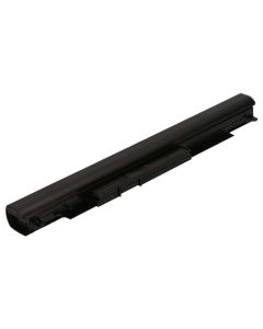 2-Power Laptop Batteri till HP 240 G4, 250 G4