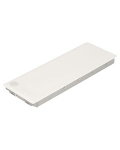 A1185 batteri till Apple MacBook 13 (White) (kompatibelt)