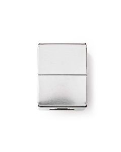 NEDIS, RJ45 kopplingsdon