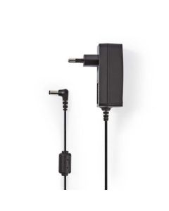 Nedis, CCTV-nätadapter ,  12 V DC ,  2000 mA