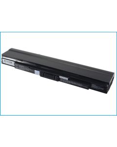 Batteri til Acer Aspire 1430-4768 Laptop - 11,1V (kompatibelt)