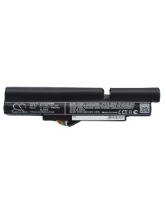 Batteri til GATEWAY ID47H Laptop - 11.1VV (kompatibelt)