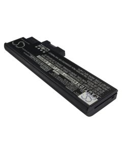 Batteri til Acer Aspire 1410 Laptop - 14,8V (kompatibelt)
