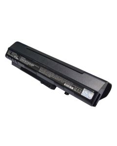 Batteri til GATEWAY LT1000 Laptop - 11,1V (kompatibelt)