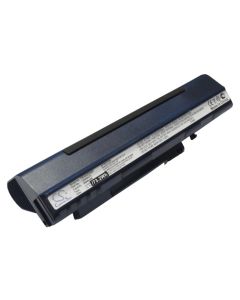 Batteri til GATEWAY LT1000 Laptop - 11,1V (kompatibelt)