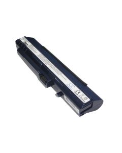 Batteri til GATEWAY LT1000 Laptop - 11,1V (kompatibelt)