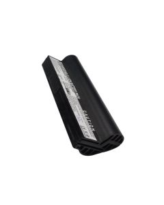 Batteri til Asus Eee PC 2G Linux Laptop - 7,4V (kompatibelt)