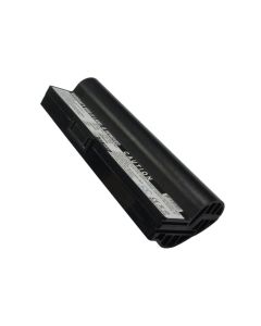 Batteri til Asus Eee PC 701SD Laptop - 7,4V (kompatibelt)