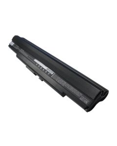 Batteri til Asus Asus UL80Ag-A1 Laptop - 14,8V (kompatibelt)