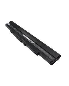 Batteri til Asus Asus UL80Ag-A1 Laptop - 14,8V (kompatibelt)