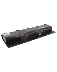 Batteri til Asus N46 Laptop - 10,8V (kompatibelt)