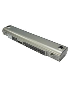 Batteri til Asus M5 Laptop - 11,1V (kompatibelt)