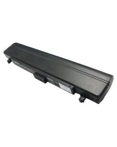 Batteri til Asus M5 Laptop - 11,1V (kompatibelt)