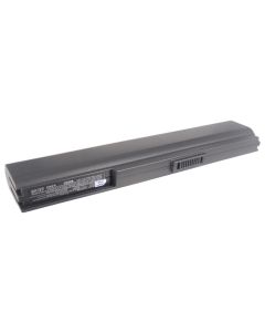 Batteri til Asus Eee PC 1004 Laptop - 11,1V (kompatibelt)