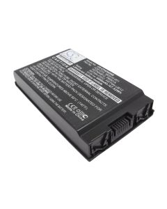 Batteri til HP Business Notebook 4200 Laptop - 10,8V (kompatibelt)