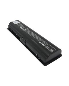 Batteri til HP G6000 Laptop - 10,8V (kompatibelt)