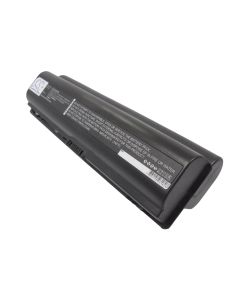 Batteri til HP G6000 Laptop - 10,8V (kompatibelt)