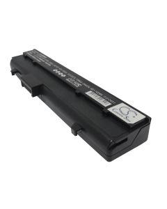 Batteri til DELL Inspiron 630M Laptop - 11,1V (kompatibelt)