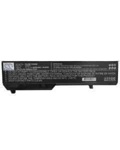 Batteri til DELL Inspiron 1320 Laptop - 11,1V (kompatibelt)