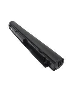Batteri til DELL Inspiron 1370 Laptop - 14,8V (kompatibelt)