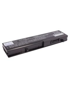 Batteri til DELL Studio 14 Laptop - 11,1V (kompatibelt)