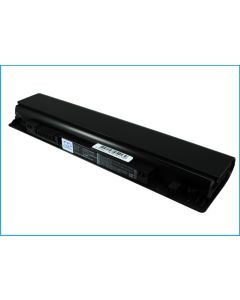 Batteri til DELL Inspiron 1470 Laptop - 11,1V (kompatibelt)