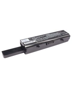 Batteri til DELL Inspiron 1525 Laptop - 11,1V (kompatibelt)
