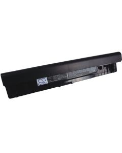 Batteri til DELL Inspiron 14 Laptop - 11,1V (kompatibelt)