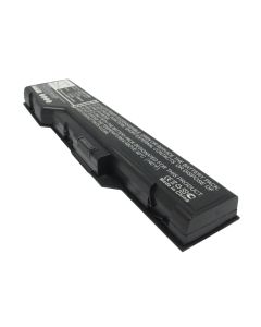 Batteri til DELL XPS M1730 Laptop - 11,1V (kompatibelt)