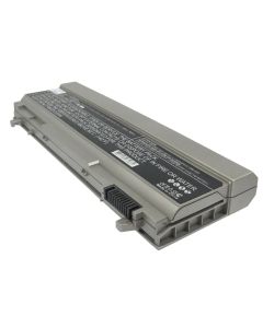Batteri til DELL Latitude 6400 ATG Laptop - 11,1V (kompatibelt)