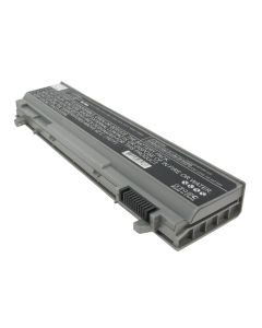 Batteri til DELL Latitude 6400 ATG Laptop - 11,1V (kompatibelt)