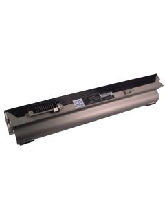 Batteri til DELL Latitude E4300 Laptop - 11,1V (kompatibelt)