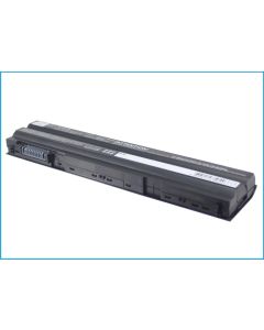 Batteri til DELL Inspiron 14R (5420) Laptop - 11,1V (kompatibelt)