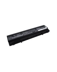 Batteri til DELL Latitude E5440 Laptop - 11,1V (kompatibelt)