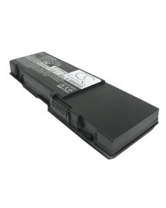 Batteri til DELL Inspiron 1501 Laptop - 11,1V (kompatibelt)