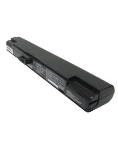 Batteri til DELL Inspiron 700m Laptop - 14,8V (kompatibelt)