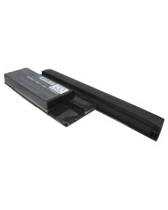 Batteri til DELL Latitude D620 Laptop - 11,1V (kompatibelt)