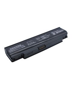 Batteri til DELL Inspiron 1120 Laptop - 11,1V (kompatibelt)