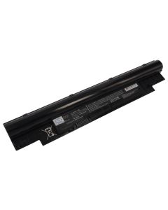 Batteri til DELL Inspiron N311z Laptop - 11,1V (kompatibelt)