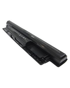 Batteri til DELL Ins14vr Ins14v-A316 Laptop - 11,1V (kompatibelt)