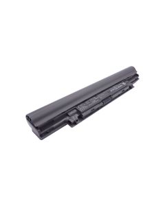 Batteri til DELL Latitude 3340 Laptop - 11,1V (kompatibelt)