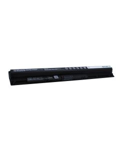 Batteri til DELL Inspiron 15-3451 Laptop - 14,8V (kompatibelt)