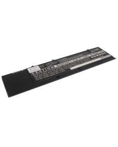 Batteri til DELL Latitude XT3 Laptop - 11,1V (kompatibelt)