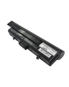Batteri til DELL Inspiron 1318 Laptop - 11,1V (kompatibelt)