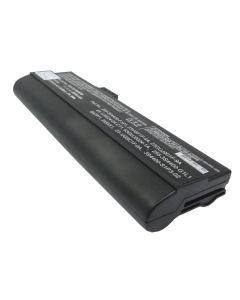 Batteri til WinBook V300 Laptop - 11,1V (kompatibelt)