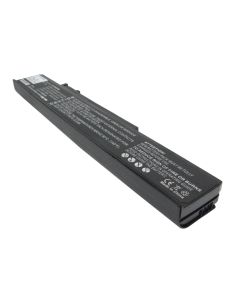 Batteri til GATEWAY 6000 Laptop - 14,8V (kompatibelt)